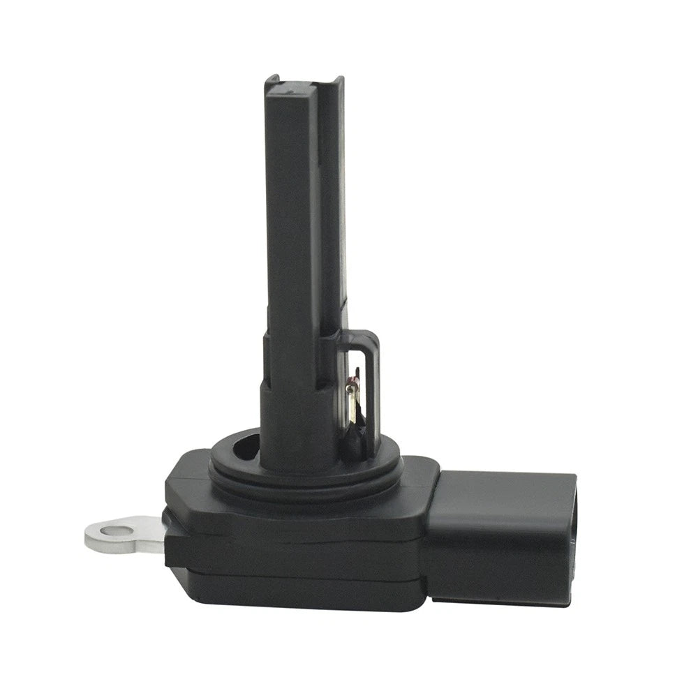 Mass Air Flow Sensor Sensor FOR Volvo S60 S80 V60 Jaguar XF XJ XJR Range Rover 6B93BC-57