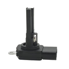 Mass Air Flow Sensor Sensor FOR Volvo S60 S80 V60 Jaguar XF XJ XJR Range Rover 6B93BC-57