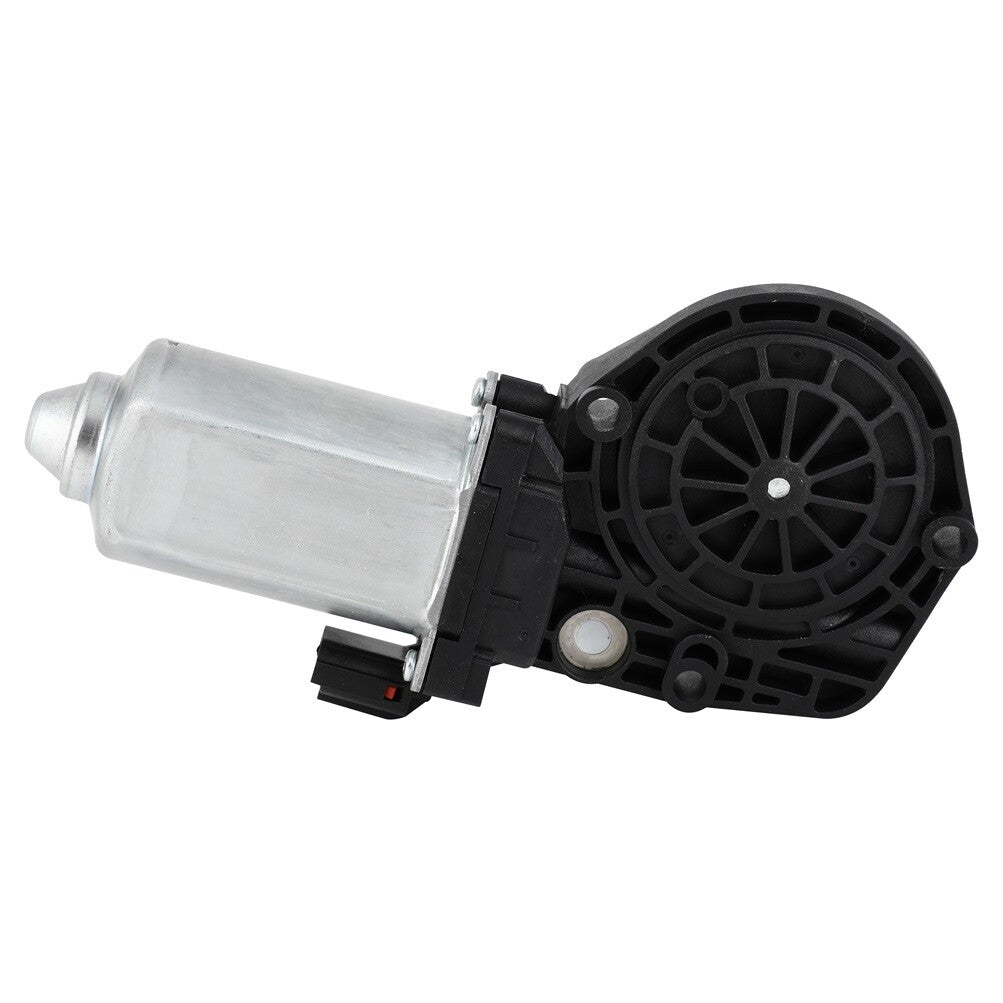For Ford Mustang 1996-2004 Front/Rear Left Power Window Lift Motor 2003 2002 KOEEP