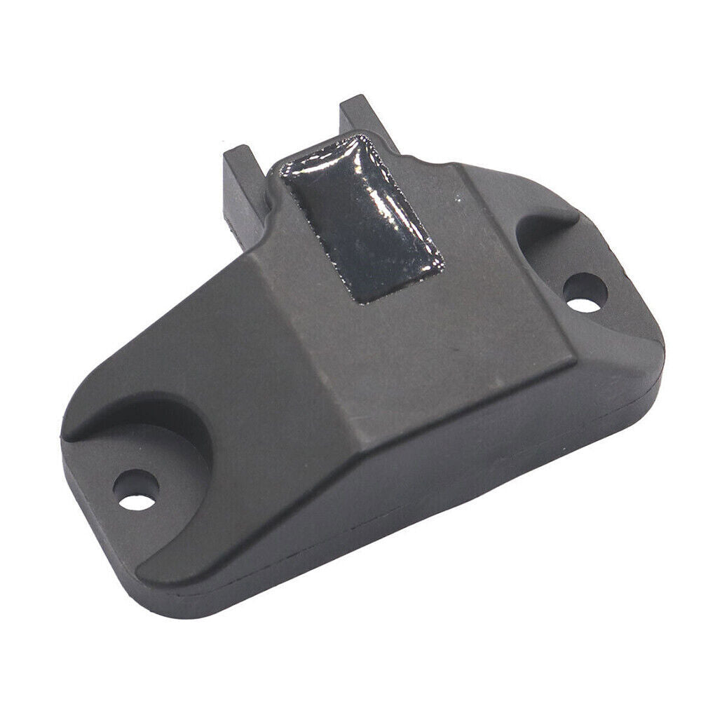 23522322 MAP Air Pressure Boost Sensor for Detroit Diesel Series 60 12.7 6B93BC-57