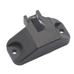 23522322 MAP Air Pressure Boost Sensor for Detroit Diesel Series 60 12.7 6B93BC-57