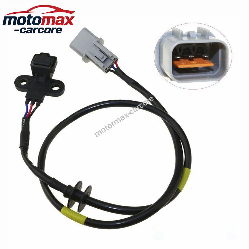 Camshaft Position Sensor For Mitsubishi Montero & Montero Sport 3.5L MD320622 6B93BC-57