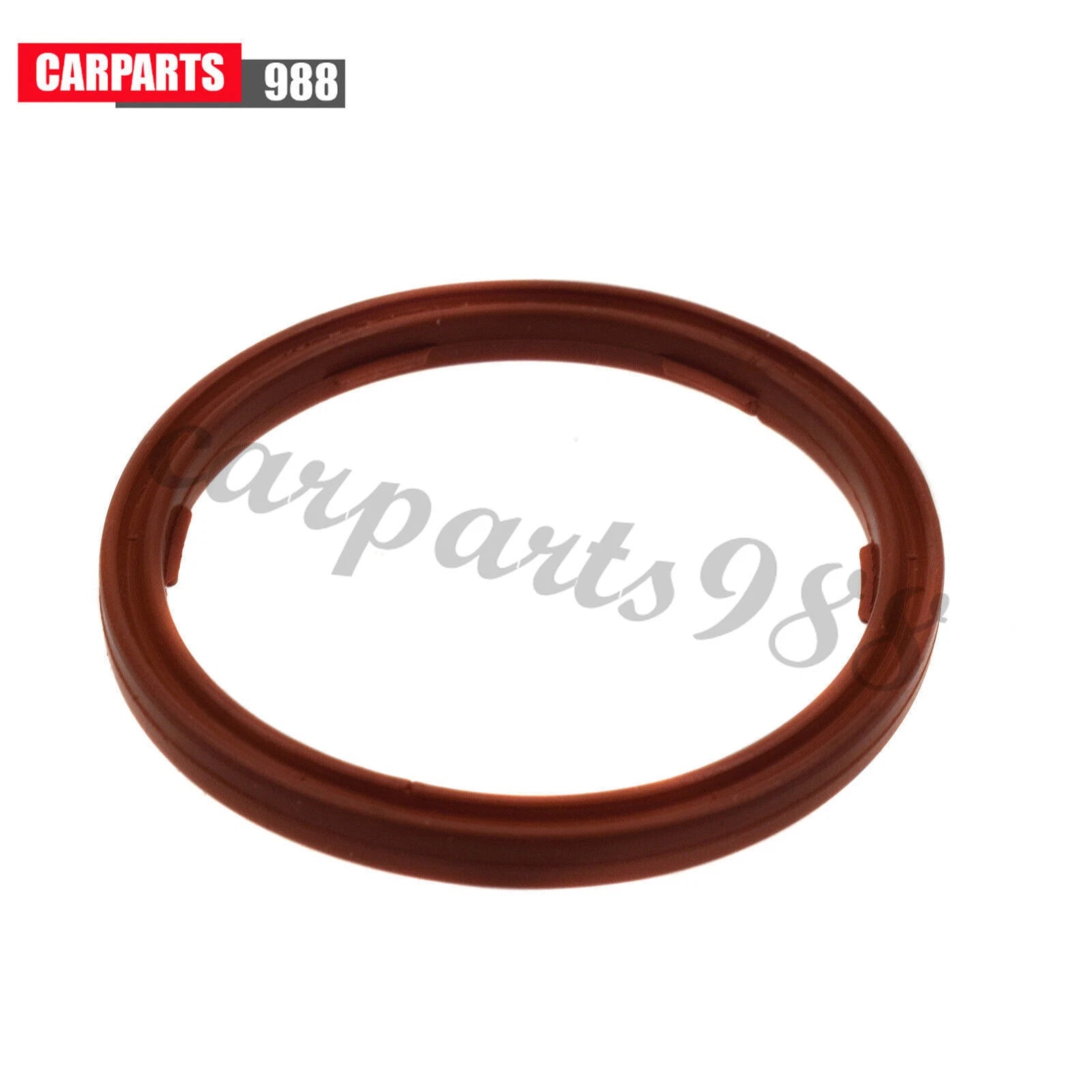 Oil Level Sensor Gasket O-Ring For BMW E31 E39 E46 E52 E65 323i Z8 12611744292 6B93BC-57