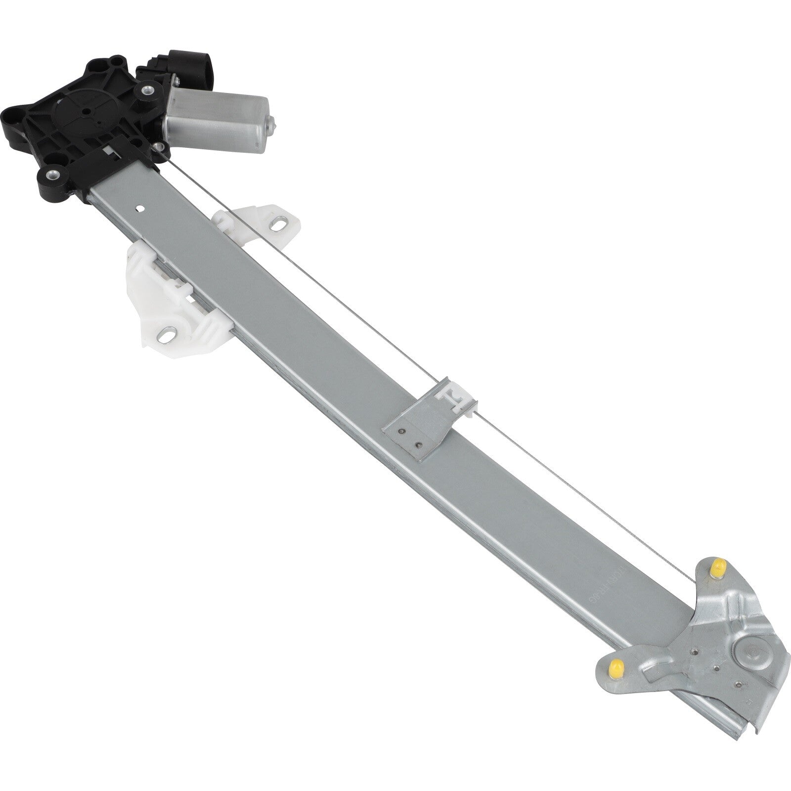 For 17-21 Honda CRV w/Auto Up and Down Front Right Window Regulator Assembly 6B93BC-57