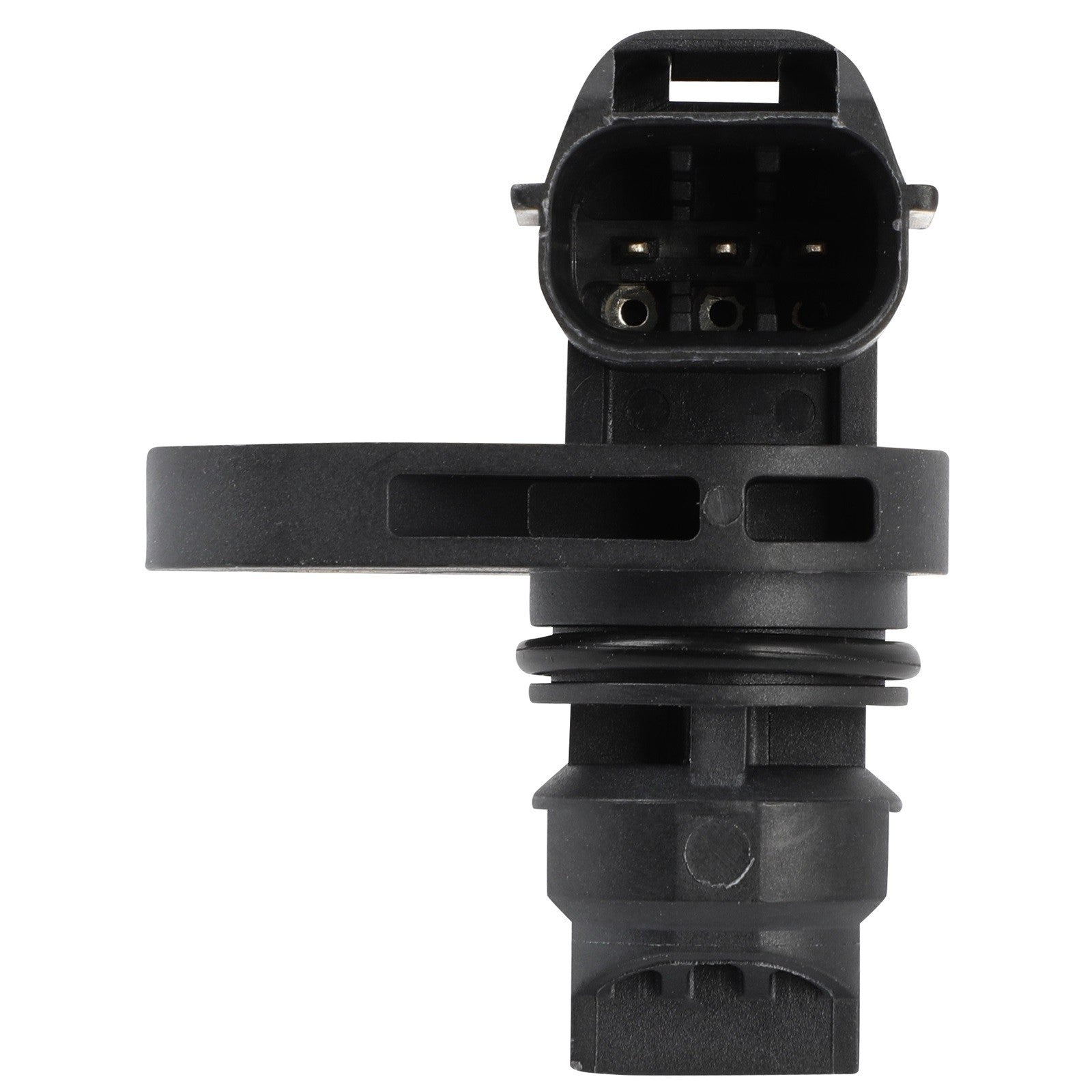 Camshaft Position Sensor PC1005 For Mazda CX-5 2013-16 L4 2.0L/2015-2020 L4 2.5L 6B93BC-57