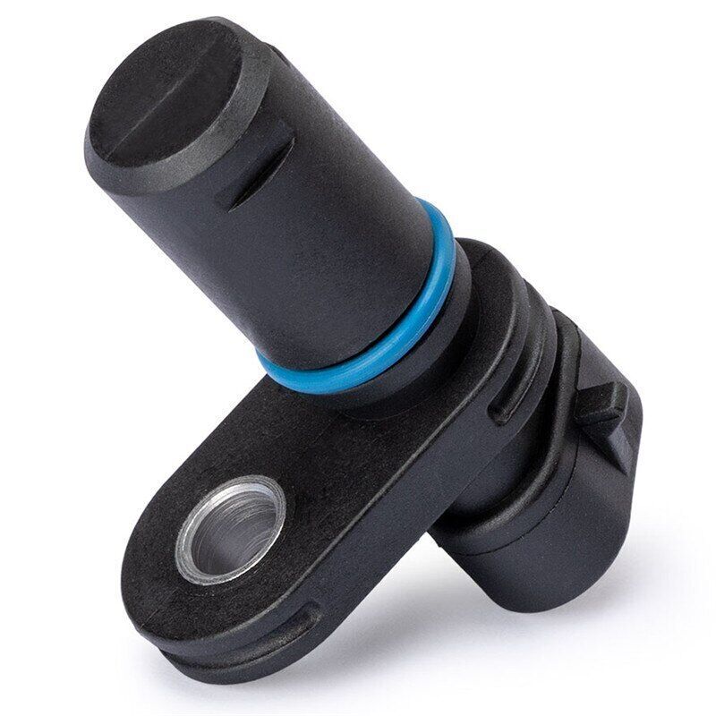 Electronic Speedometer Sensor For Harley Davidson Road King Softail Dyna XL1200