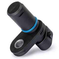 Electronic Speedometer Sensor For Harley Davidson Road King Softail Dyna XL1200