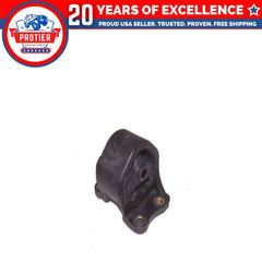 Engine Motor & Trans Mount 5PCS Set Compatible for 02-06 Honda CR-V 2.4L 4WD 6B93BC-57
