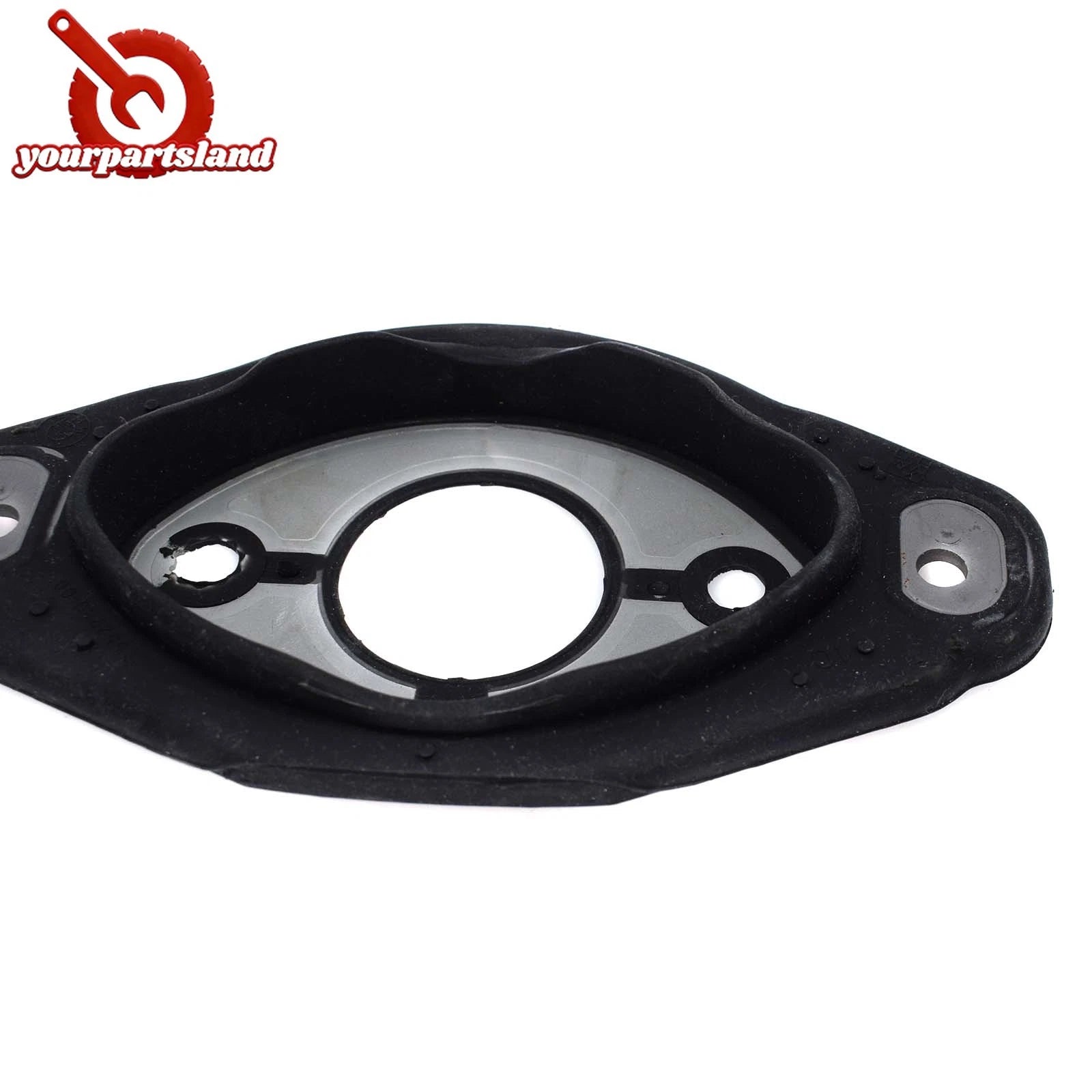 11127559311 Valve Cover Gasket Set For BMW 128i 328i 328i 528i X3 Z4 11127552280 6B93BC-57