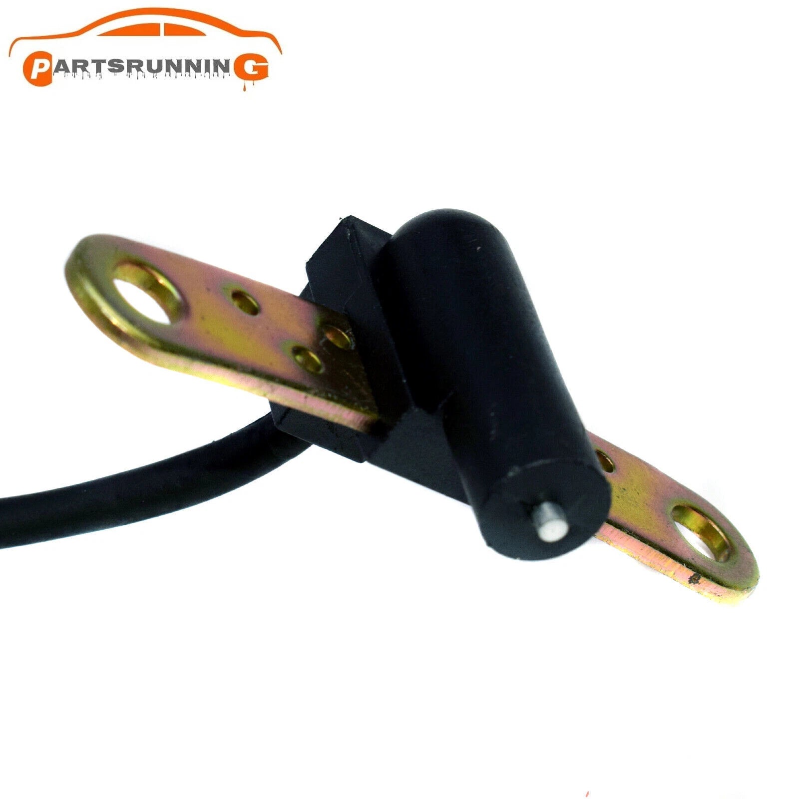 Crank Position Sensor For 2.5 4.0 Jeep Wrangler Cherokee Wagoneer 7701349559 6B93BC-57