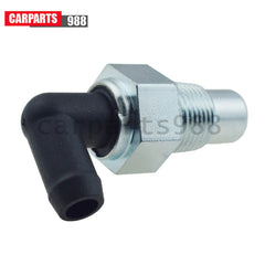 PCV Valve 12204-50030 For 2003-2010 Toyota Sequoia Tundra LX470 GS430 SC430 6B93BC-57