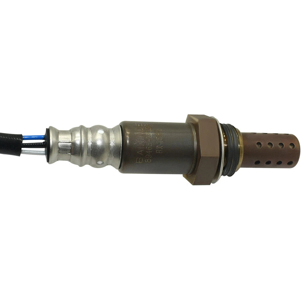 89465-26130 Oxygen O2 sensor For Lexus EX GX Toyota Camry Prado Hiace 234-4622 6B93BC-57