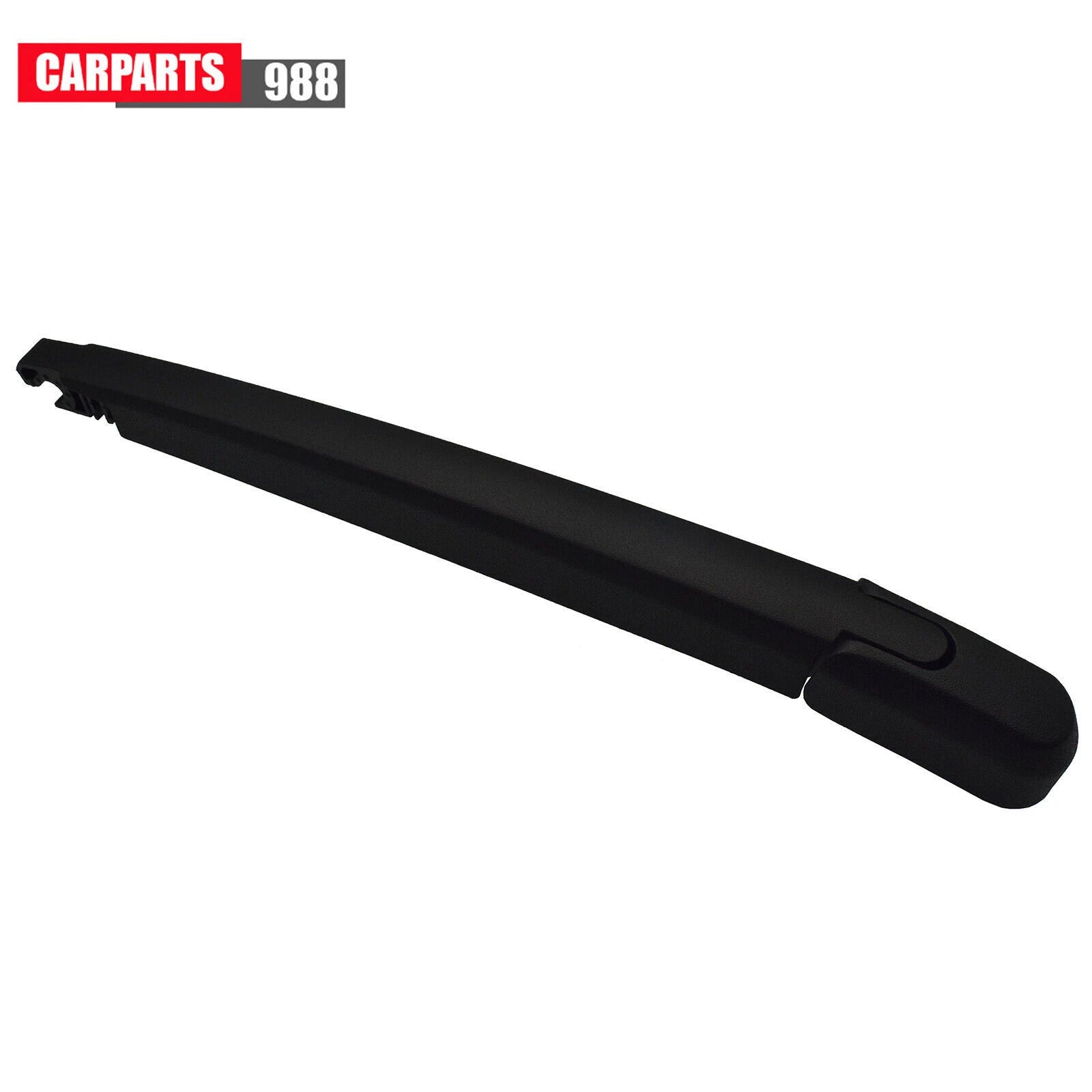 Rear Windshield Wiper Arm 11'' For 15-21 Kia Sedona 13-18 Hyundai Santa Fe Sport 6B93BC-57