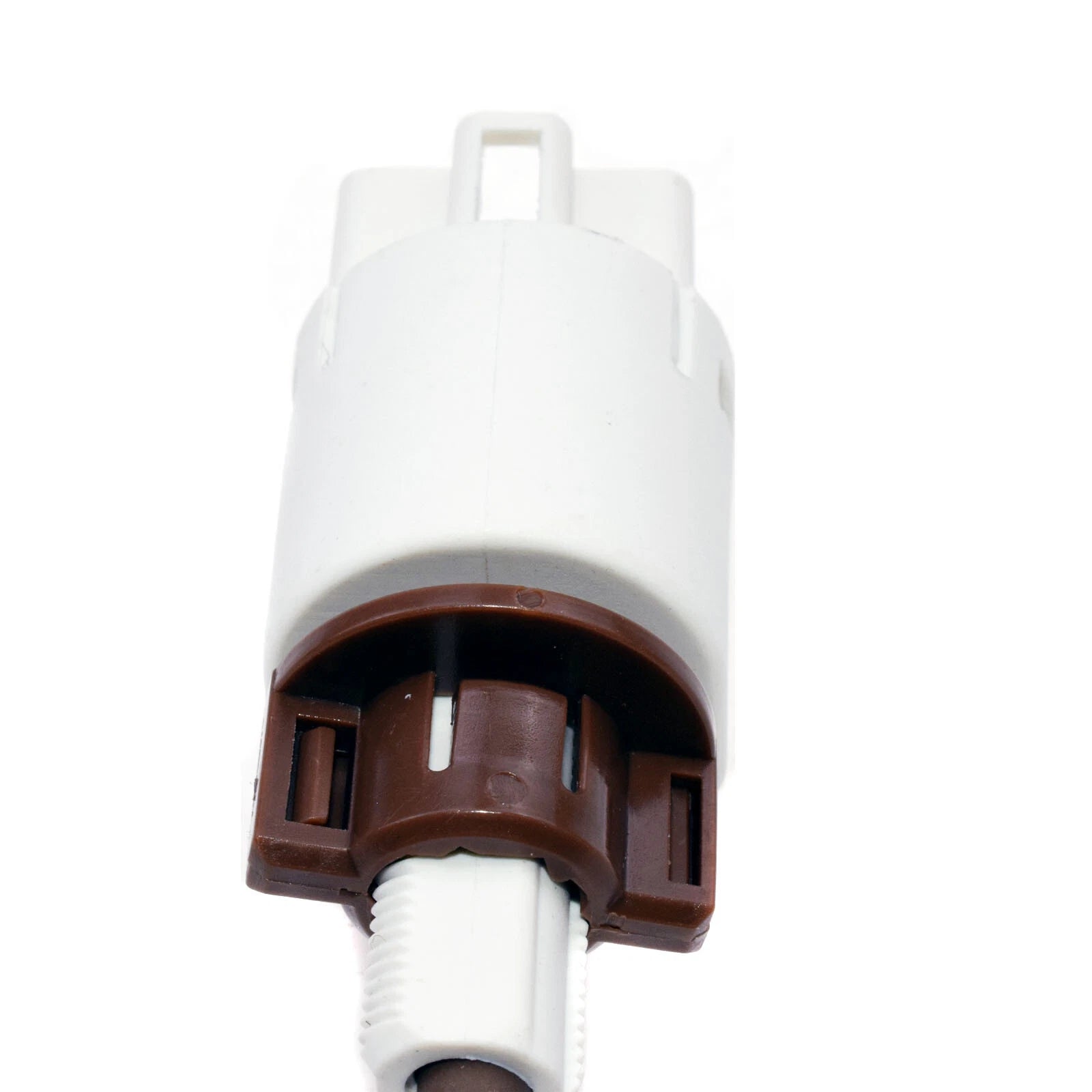 For Toyota Camry Corolla Matrix Rav4 Tacoma Sienna Tundra Brake Light Switch 6B93BC-57