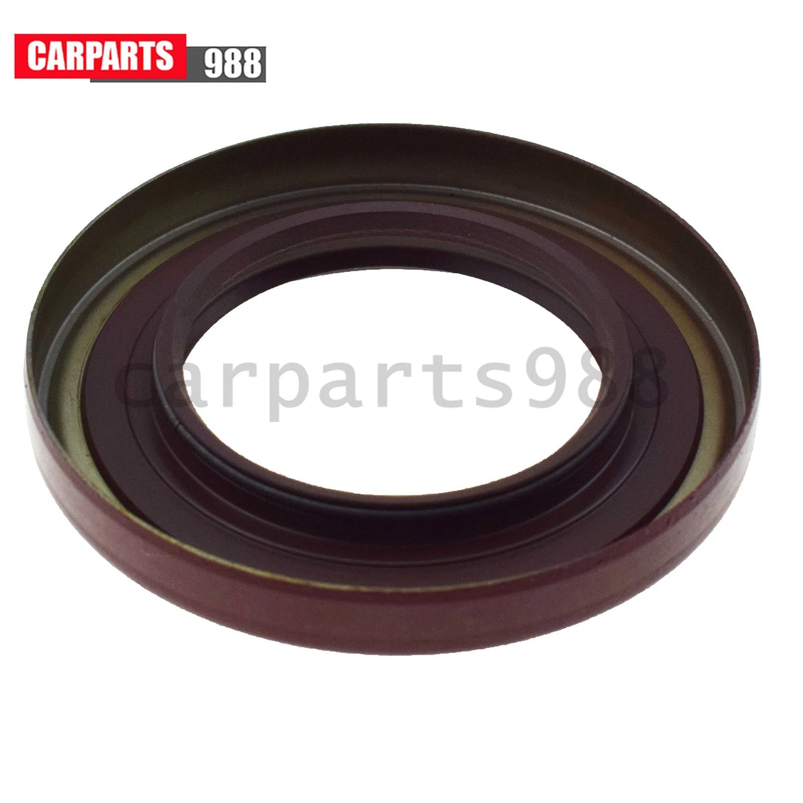 Rear Axle Differential Pinion Oil Seal For Ford Transit MK6 MK7 2000-14 1507834 6B93BC-57
