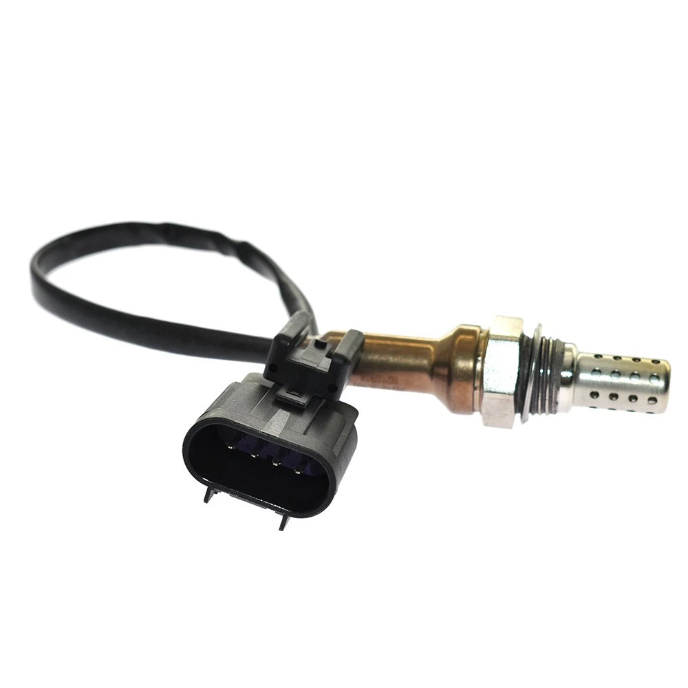 2X Oxygen O2 Sensor 234-4854 for Hyundai Veracruz Santa Fe Kia Sedona 3.8L 3.3L 6B93BC-57