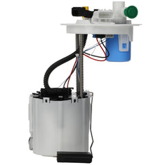 For 2016 2017 2018 2019 Chevrolet Cruze L4 1.4L Fuel Pump Assembly 6B93BC-57