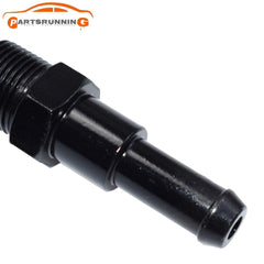 PCV Valve 12204-36020 For Toyota Avalon Camry Highlander Sienna RAV4 Lexus ES NX 6B93BC-57