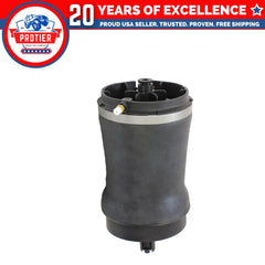 Rear Air Suspension Spring 2PCS Set Fit 2014-2018 Land Rover Range Rover Sport 6B93BC-57