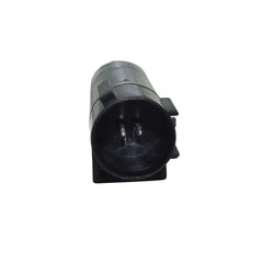 Ambient Temperature Sensor For Honda Acura ILX RDX Civic CR-V 80525-S30-941 6B93BC-57
