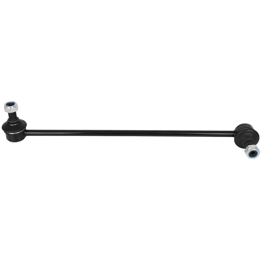 Front Rack and Pinion Bellow Sway Bar End Tie Rod End For 2011-2012 Kia Optima 6B93BC-57