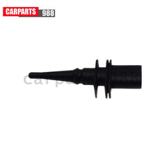 Outside Air Ambient Temperature Sensor For BMW E46 E87 E90 E65 E38 65816905133 6B93BC-57