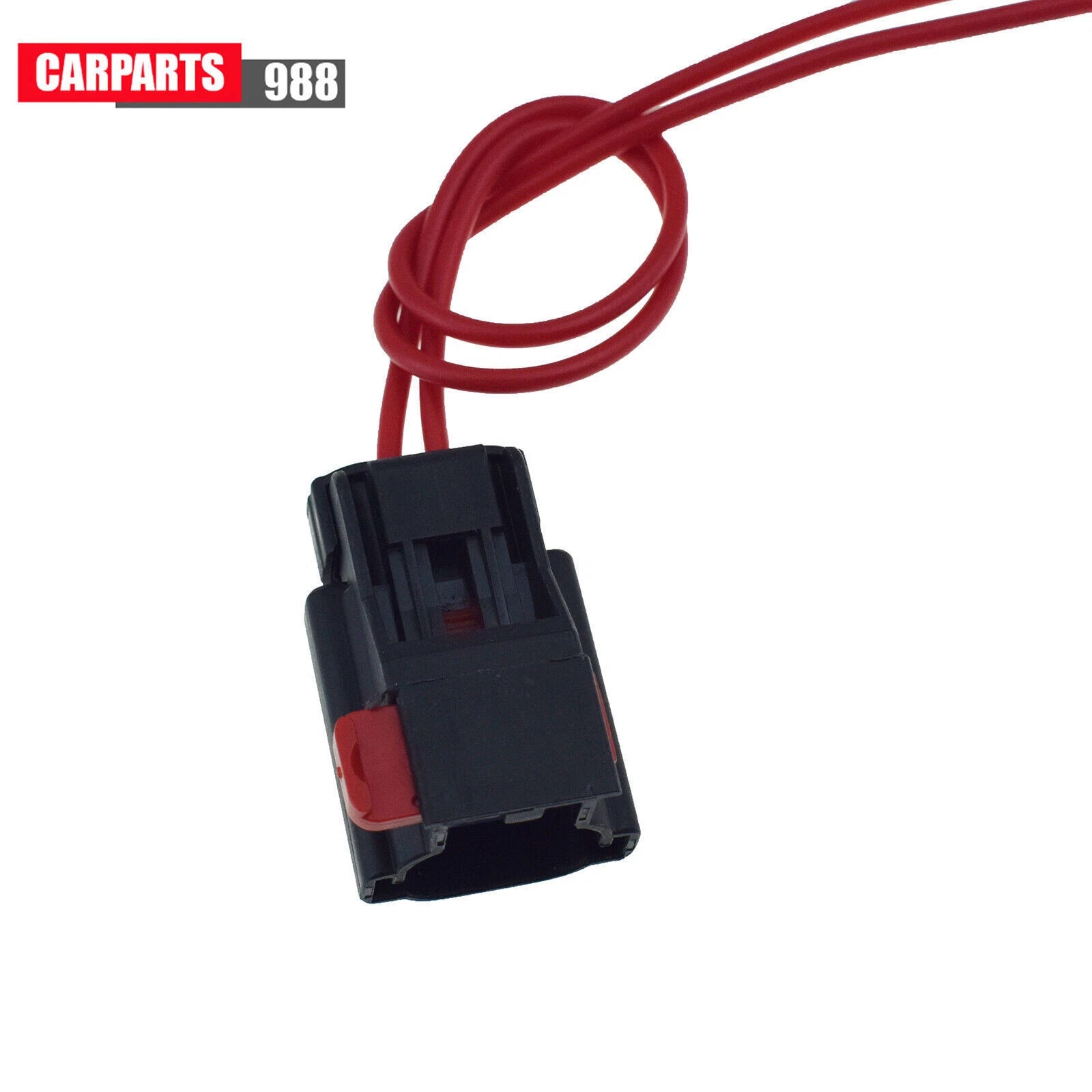 Coolant Level Sensor Connector For Freightliner Columbia Cascadia 0662384002 6B93BC-57