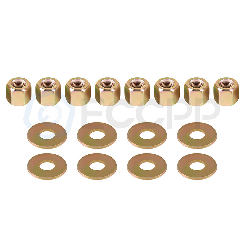 3" Front 2" Rear Leveling Lift Kit For Chevrolet Silverado 1500 GMC Sierra 1500 KOEEP