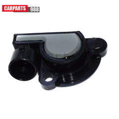 17083333 Throttle Position Sensor TPS For Honda Isuzu Acura Buick Pontiac Olds 6B93BC-57