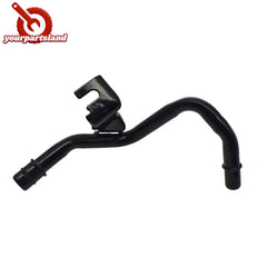 For Pontiac Aztek 3.4L 2001-2005 Engine Heater Hose HVAC 12568744,626-511 6B93BC-57