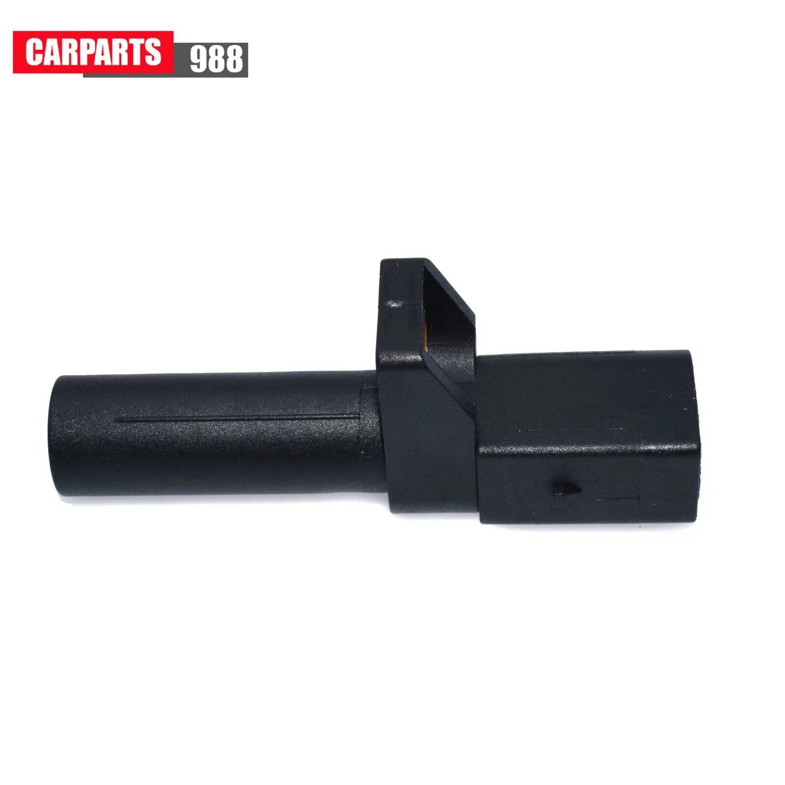 Crankshaft Position Sensor For Ssangyong Rodius Stavic Kyron Korando Actyon 6B93BC-57