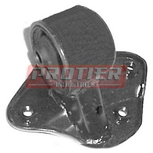 Transmission Mount for HYUNDAI EXCEL MITSUBISHI PRECIS 6B93BC-57