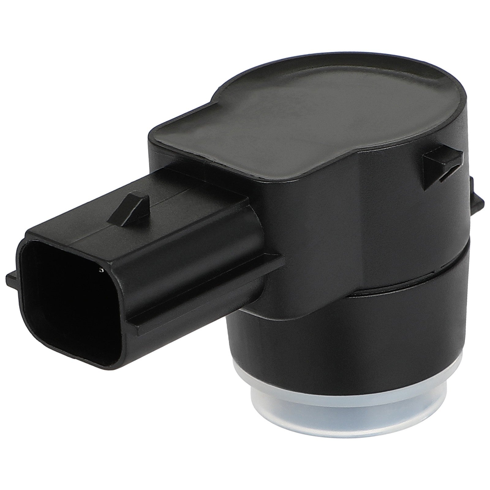 ECCPP 20 PCS PDC Parking Distance Sensor For Chevrolet Silverado 1500 4.3L 07-13 6B93BC-57