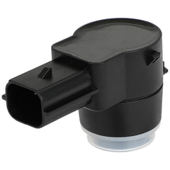 ECCPP 20 PCS PDC Parking Distance Sensor For Chevrolet Silverado 1500 4.3L 07-13 6B93BC-57