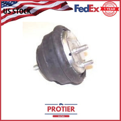 BMW 530i/ 540i/ 740i/ 740iL/ 840Ci Front Right Motor Mount A7034 9273 6B93BC-57