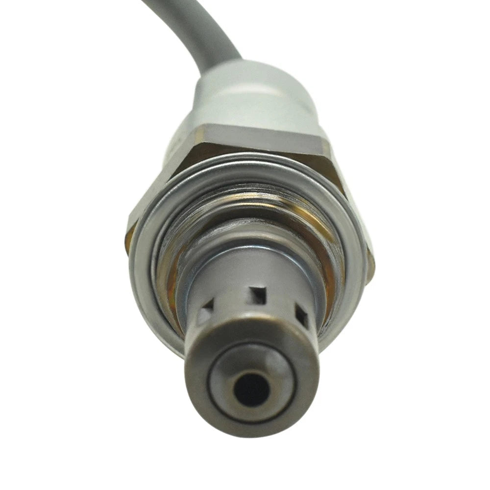 Upstream Oxygen O2 Sensor For 2011-13 Hyundai Sonata Kia Optima 2.4L 39210-2G350 6B93BC-57