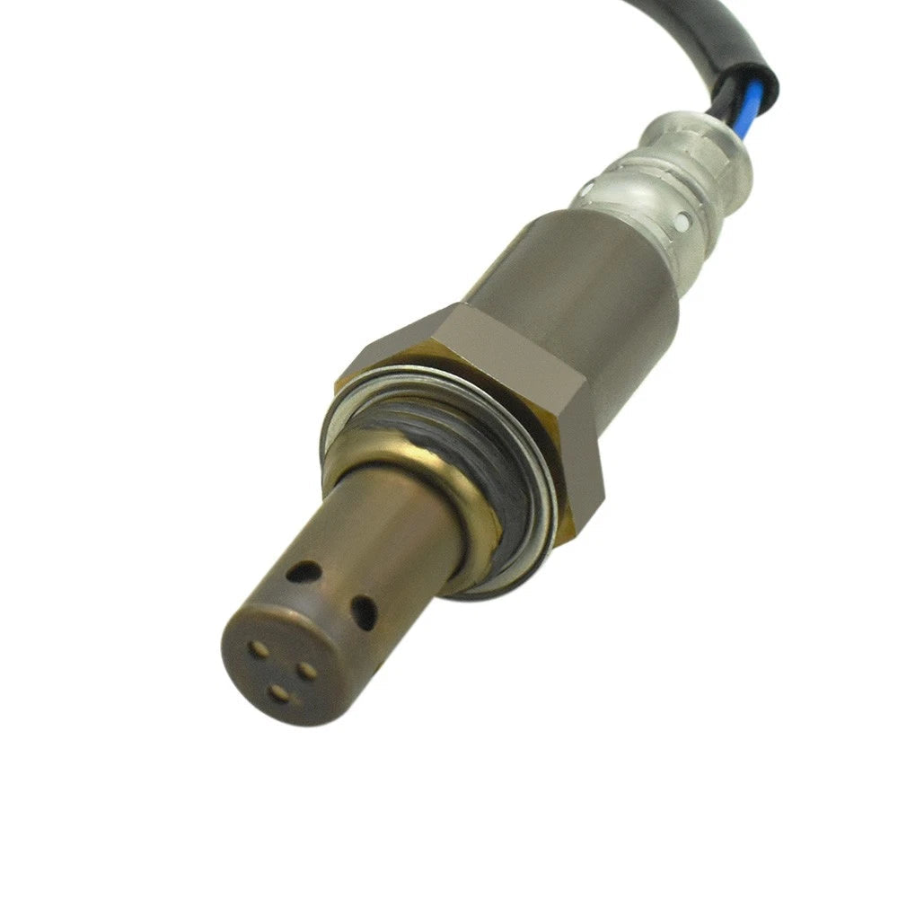 89465-0G030 Oxygen O2 Sensor for LEXUS RX Toyota Auris Avensis IQ Camry09-15 6B93BC-57