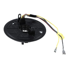 For MERCEDES E CLASS C CLASS CLK W210 W202 Spiral Cable Clock Spring 1684600149