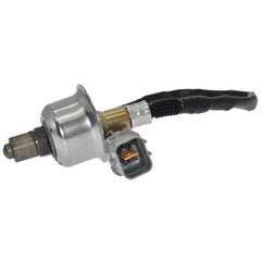 39210-2B270 Oxygen O2 Sensor for Hyundai Veloster 2013-2015 Kia Soul 10-11 1.6L 6B93BC-57