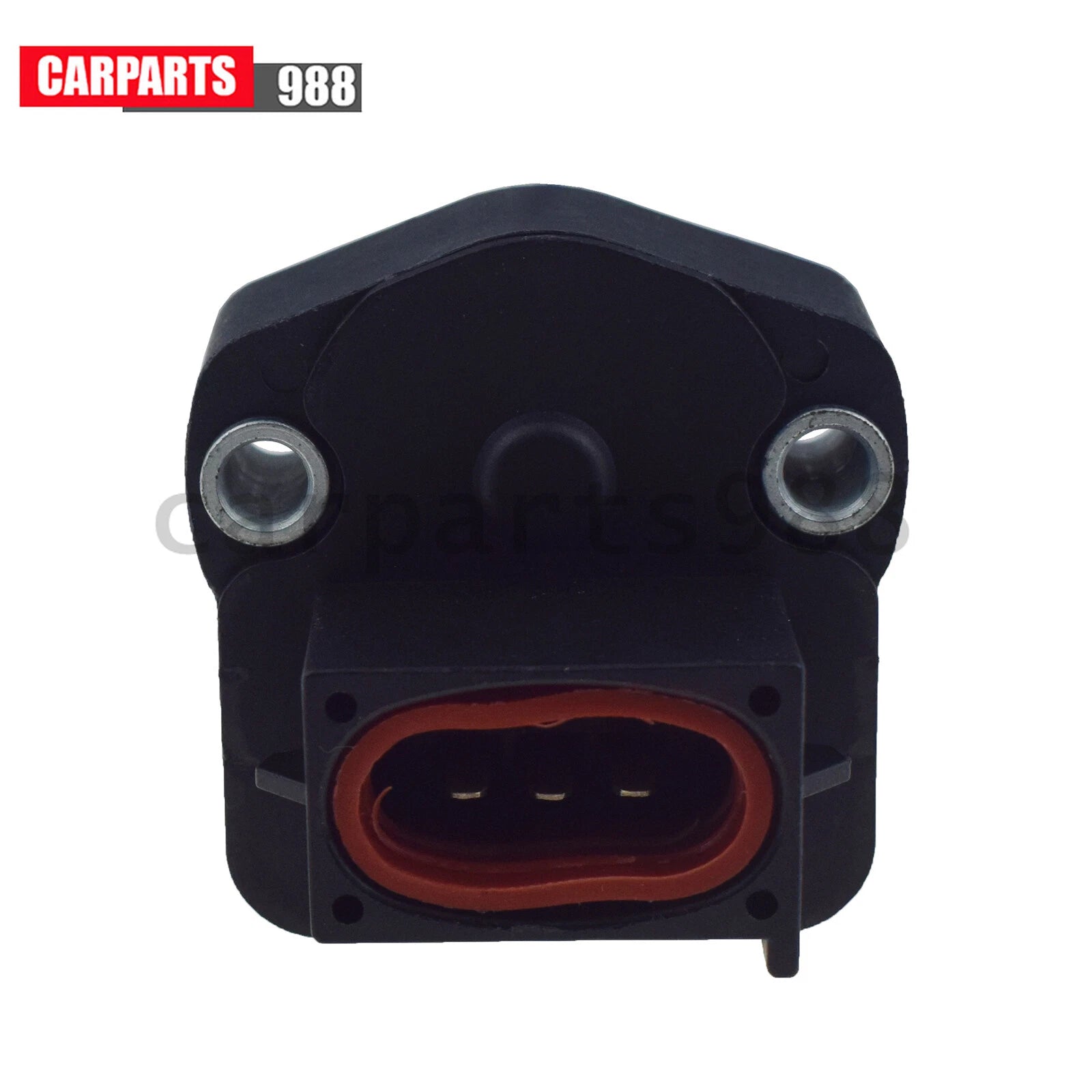 For Ford F-250 F-350 E-350 Mark VIII Throttle Position Sensor TPS E8EF9B989AA 6B93BC-57