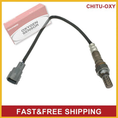 234-4622 Oxygen Sensor For Toyota Avalon Camry Corolla Matrix RAV4 Lexus NX200t
