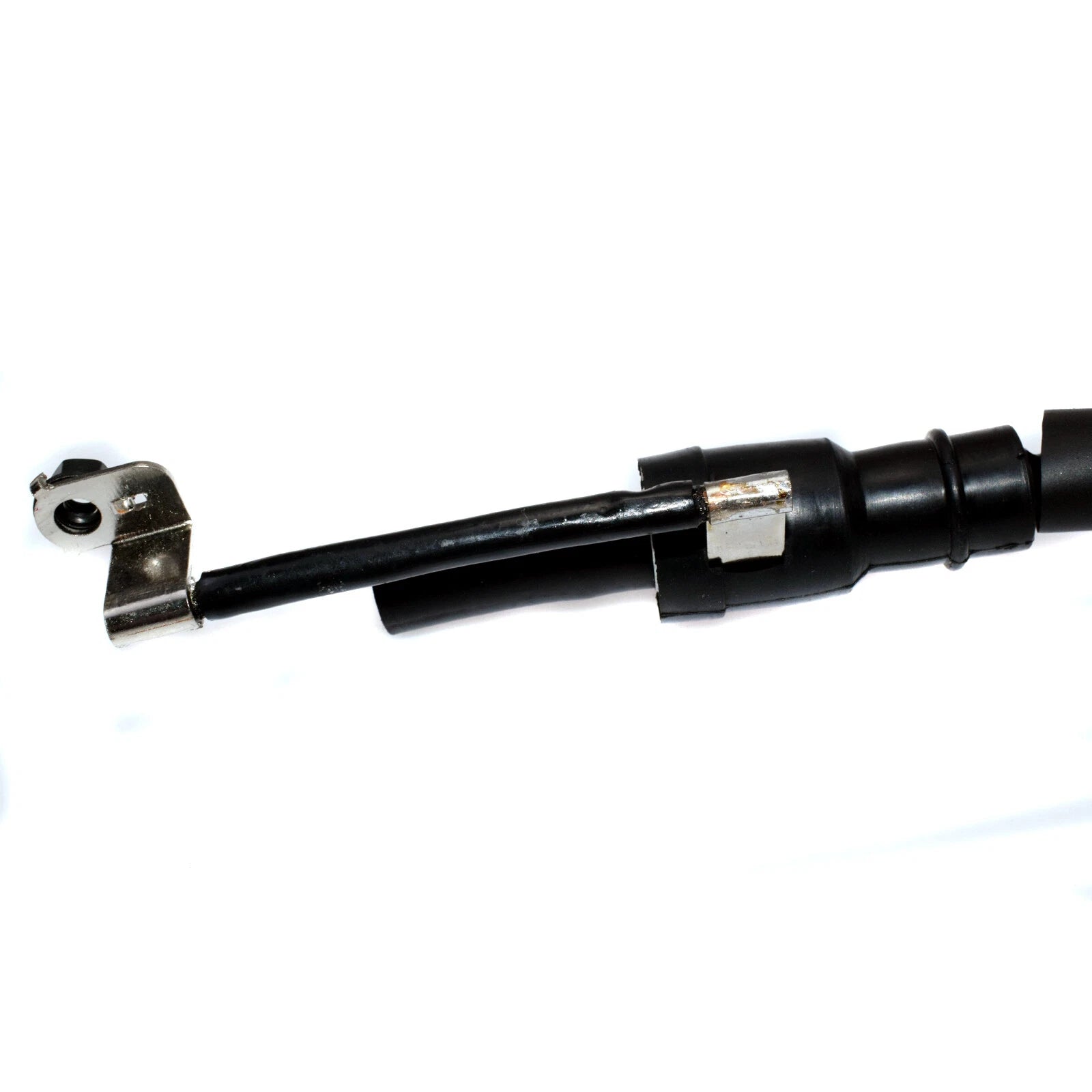 PCV Valve Pipe Hose 12590632 For Chevrolet Corvette Camaro Pontiac Firebird 5.7L 6B93BC-57