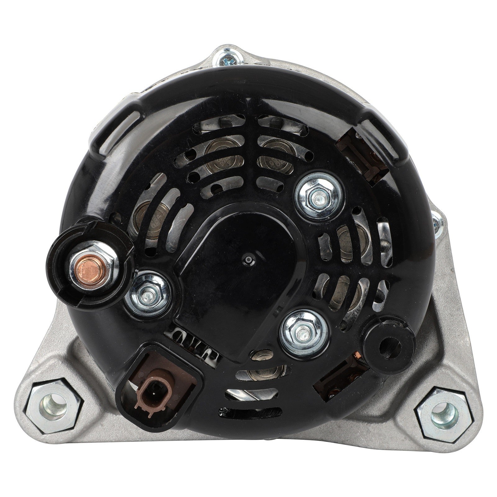 ECCPP Alternator For Honda Accord 2018-2022 CR-V 2017-2023 Civic 2018-2023 21238 ECCPP