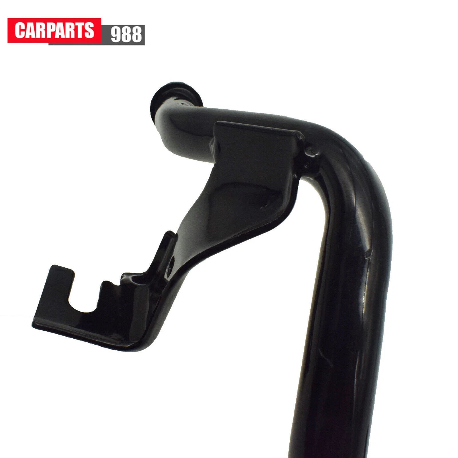 Engine Heater Hose 12568744 626-511 For 2000-2005 Buick Pontiac Aztek Venture 6B93BC-57