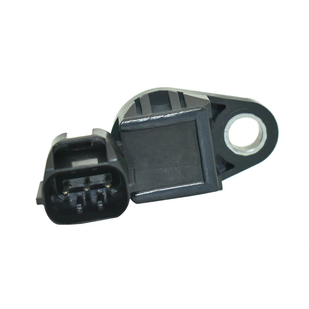 89413-97202 Transmission Speed Sensor for Toyota Avanza Pixis Passo Calya Rush 6B93BC-57
