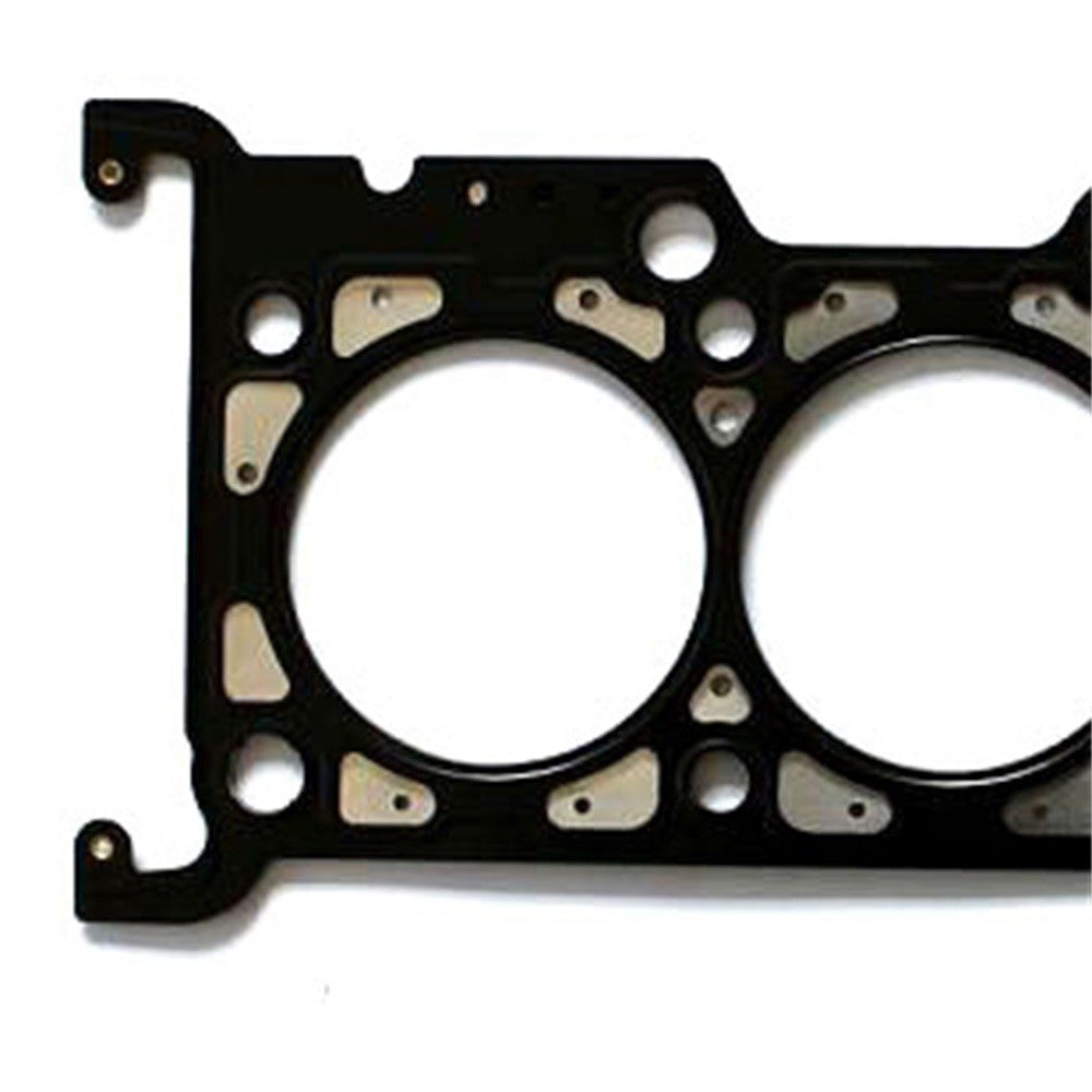 ECCPP Right Head Gasket 1991-2012 For Ford Lincoln Town Car Panoz Mercury 5.4L ECCPP