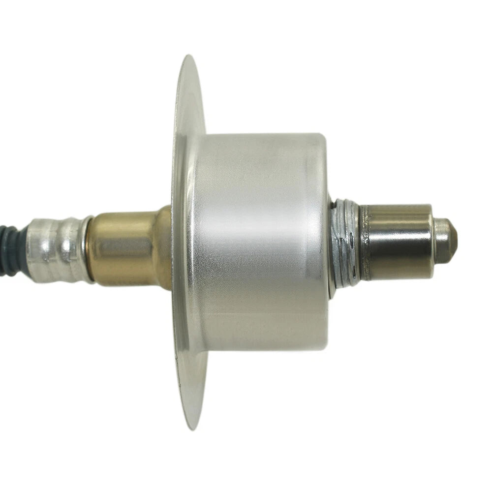 A0095426218 O2 Oxygen Sensor For Mercedes W211 W212 C207 A207 S212 300 320 350 6B93BC-57
