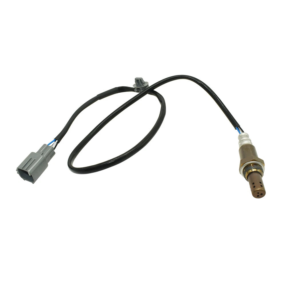 Oxygen O2 Sensor 89465-28290 for Toyota pre 2AZ-FE AVENSIS RAV4 25024623 6B93BC-57