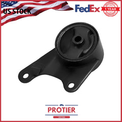 Transmission Mount for MAZDA 626 FORD PROBE 6B93BC-57