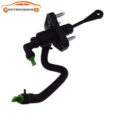 41610C8100 Clutch Master Cylinder For HYUNDAI i20 GB 1.0 1.2 1.4 2014-2020 6B93BC-57